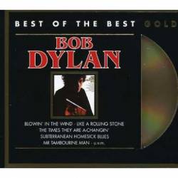 Bob Dylan : Best of the Best